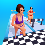 ”Body Scale 3D