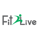 Fit2live
