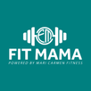 FIT MAMA: Fitness App for Mums APK