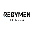 REGYMEN icon