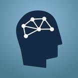 FitMind: Mental Fitness