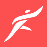 Fitnesia