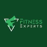 Fitness Experts