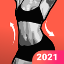 Fit Women - Workout At Home APK