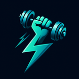 SynerMuscle Fitness Workouts