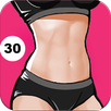 Workout for Women: Weight Loss & Fitness APK