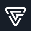 Gymverse: Gym Workout Planner APK