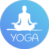 Yoga Workout by Sunsa. Yoga wo APK
