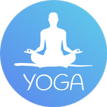 Yoga Workout by Sunsa. Yoga wo