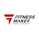 Fitness Maker APK