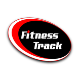 Fitness Track Gym