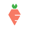 Macro Tracker IIFYM - Lilbite APK
