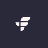 FittiCoinUSA