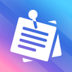 Sticky Notes Widget APK