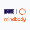 Mindbody x F45 APK
