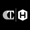 TCO | Training HAUS icon