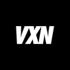 VXN WORKOUT APK