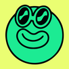 Fitness Pact: Get Fit Together APK