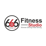 666 Fitness Studio APK