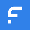 Fitnet | فیت نت وی پی ان APK