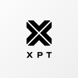 XPT Life®