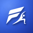 Fitonomy Mobility & Stretching icon
