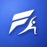Fitonomy Mobility & Stretching