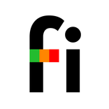Fitatu AI Calorie Counter