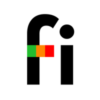 Fitatu Licznik Kalorii AI aplikacja