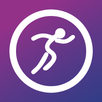 Running Tracker App – FITAPP APK