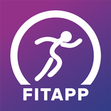 Allenamento corsa – FITAPP
