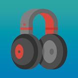 Pengonversi Video MP3