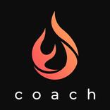 Fitbudd Coach