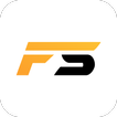 Fitness Simplified icon