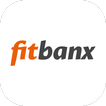 Fitbanx icon