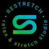 ReStretch APK