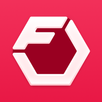 APK Fitbod: Workout & Gym Planner