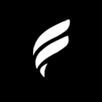Fitcal Healthy Meal Plan APK