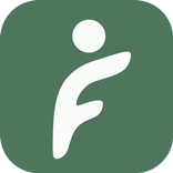 FitCoach: AI Fitness Coach
