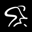 Spinning® Connect™ APK