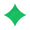 FitGenie: Macro & Food Tracker APK