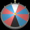 Customizable Wheel APK