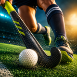 Field Hockey - S&C APK