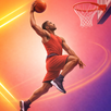 Vertical Jump - Learn to Dunk APK
