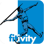 Javelin - Strength & Conditioning