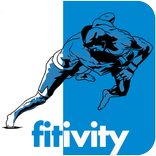 Wrestling - Jiu Jitsu Grappling for Wrestlers