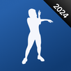 Warm Up & Cool Down by Fitify APK