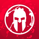 Spartan FIT
