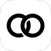 Fitloop: Calisthenics Workout APK