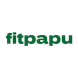Fitpapu